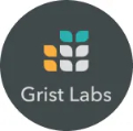 Grist Labs logo