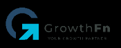 GrowthFn logo