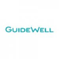 GuideWell logo