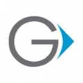 Guild Education logo