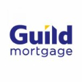 Company Icon