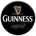 Guinness logo