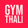 Gymthali logo