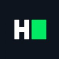 HackerRank logo