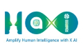 HaiX logo