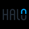 Halo Science logo