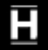 HALSTEAD MEDIA GROUP LLC logo