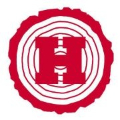 Hampton Lumber logo