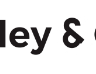 Harley and Co logo