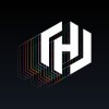 HashiCorp logo