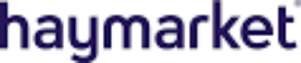 Haymarket Media Group logo