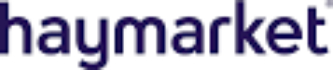 Company Icon