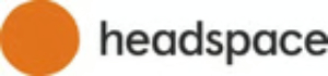 Headspace logo