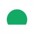 Headway.co logo