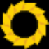 Heath Consultants logo