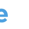 helloReeve logo
