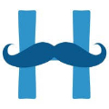 Hip eCommerce logo