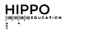 Hippo Education logo