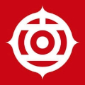 Company