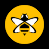 HiveMQ logo