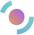 Holepunch logo