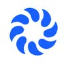 Hopin logo