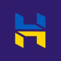 Hostinger logo