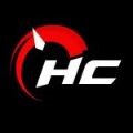 HotCars logo