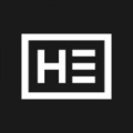 Hotel Engine logo