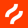 Hotjar logo