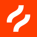 Hotjar logo