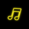 Hotly logo