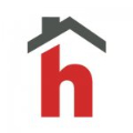 House Digest logo