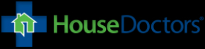 House Doctors logo