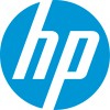HP - Hewlett Packard logo