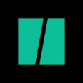 HuffPost logo