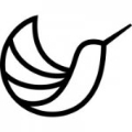 Hummingbird RegTech logo