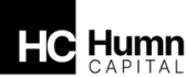 Humn Capital logo