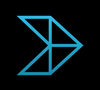 Hypotenuse Labs logo