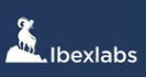 Ibexlabs logo