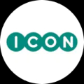 ICON plc logo