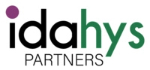 Idahys Partners logo