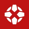 IGN Entertainment logo