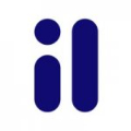 Company Icon