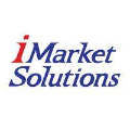 iMarket Solutions logo