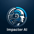 Impacter AI logo