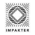 impakter.com logo