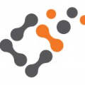 Inbound Back Office logo