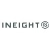 InEight logo