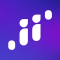 Influencer Index logo